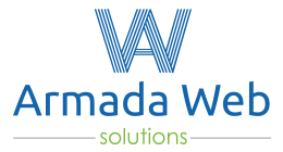 Armada Web Solutions